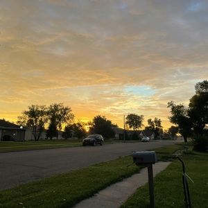 Meet your Posher, Arilynn